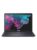 ASUS E402YA-GA067 Notebook With 14-Inch Display, AMD E2-7015 Processor/4GB RAM/1TB HDD/Intel Integrated Graphics