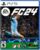 EA SPORTS FC 24 – PlayStation 5 إي أيه إف سي 24