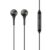 Samsung Basic EarPhone IG935BBEGW