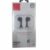 JOYROOM JR-T06 TWS Double Bluetooth Earphones With Wireless Charging Box