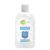 Easy Clean مطهر اليدين – 250 مل