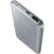 Samsung EB-PN920 Fast Charging Battery Pack – 5200 MAh