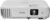 ايبسون جهاز عرض ال سي دي – EPSON EB-X05
