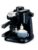 ماكينة تحضير قهوة اسبريسو وكابتشينو ديلونجي، 800 وات، Delonghi Ec9