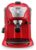 ماكينة تحضير القهوة والاسبريسو من ديلونجي EC221R 1.4 لتر