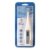 ECO-TEMP SMART Digital Thermometer
