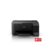EcoTank L3150 Wi-Fi Multifunction InkTank Printer