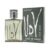 UDV Blue Natural Spray- EDT – For Men – 100ml