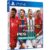 Konami EFootball PES 2021: SEASON UPDATE – Arabic Edition – PlayStation 4