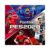 eFootball PES 2020 – Xbox One