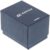 ساعة كاسيو للرجال Casio EFR 520L 7AV – أنالوج، كاجوال