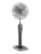 Toshiba EFS-74(PS) Stand Fan – 16 Inch