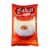 Elmatbakh  أرز – 5 كيلو