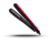 Panasonic EH-HS95 Hair Straightener With Nano Technology for Enhance Straightening Performance