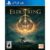 Bandai Namco Elden Ring – PlayStation 4