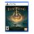 Bandai Namco Elden Ring – PlayStation 5