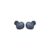 Jabra Elite 3 – Bluetooth In Ear Earphone سماعة اذن لاسلكية جبرا ايليت 3