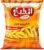 Elmatbakh  Penne Pasta – 400 Gm