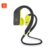 Jbl Endurance Jump Wireless Sports Headphones