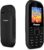 Energizer Energy E11
