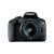 Canon EOS 2000D كاميرا ذات عدسة أحادية عاكسة DSLR 18-55 ملم