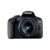 Canon EOS 2000D كاميرا ذات عدسة أحادية عاكسة DSLR 18-55 ملم
