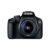 Canon EOS 4000D DSLR Camera And EF-S 18-55 Mm Lens