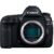Canon EOS 5D Mark IV Full Frame Body كاميرا كانون