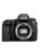 Canon EOS 6D Mark II DSLR