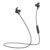 Aukey EP-B40 Latitude Wireless Earphone
