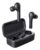 AUKEY EP-T21 – اعات أذن بلوتوث لاسلكية ترو من اوكي EP-T21