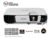 Epson EB-S41 LCD Multimedia Projector