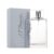 Essence Pure – EDT – For Men – 100ml