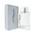 Essence Pure – EDT – For Men -100ml
