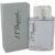 Essence Pure Pour Homme – EDT – For Men – 100ml