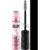 Essence Volume Stylist 18H Curl And Hold Mascara