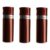 Essential – EDP – For Men – 55ml – 3 Pcs