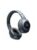 NOKIA E1200 Essential Wireless Headphones Black
