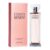 Eternity Moment – EDP – For Women – 100ML
