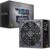 مزود طاقة EVGA SuperNOVA 750 G3 ذهبي 750 واط G3 كل الأسلاك تنفك وتتركب
