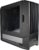 EVGA DG-85 Full Tower Gaming Case ‫(100-E1-1000-K0)