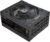 EVGA SuperNOVA 1000 G1Plus, 80 Plus Gold 1000W, Fully Modular