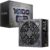 EVGA Supernova G3 , 80 Plus Gold 1000W, Fully Modular Power Supply, 220-G3-1000-X1