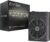 EVGA SuperNOVA 1600 T2, 80+ TITANIUM 1600W, Fully Modular, EVGA ECO Mode, Includes FREE Power On Self Tester, Power Supply