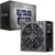 مزود طاقة سوبرنوفا EVGA SuperNOVA 850 G3 جي 3 من إي في جي ايه بقدرة 850 واط