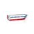 Parodontax Extra Fresh Toothpaste For Bleeding Gums – 75ml