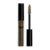 Eyebrow Mascara – 003