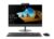 Lenovo Ideacentre 520 AIO All-in-One Desktop