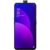 Oppo F11 PRO Dual SIM – 128GB, 6GB,4G LTE,-اوبو 11