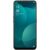 Oppo F11 Dual Sim – 64 GB, 4G Lite-اوبو 11